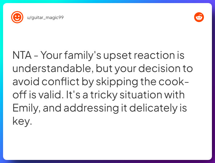 Comment from u/guitar_magic99