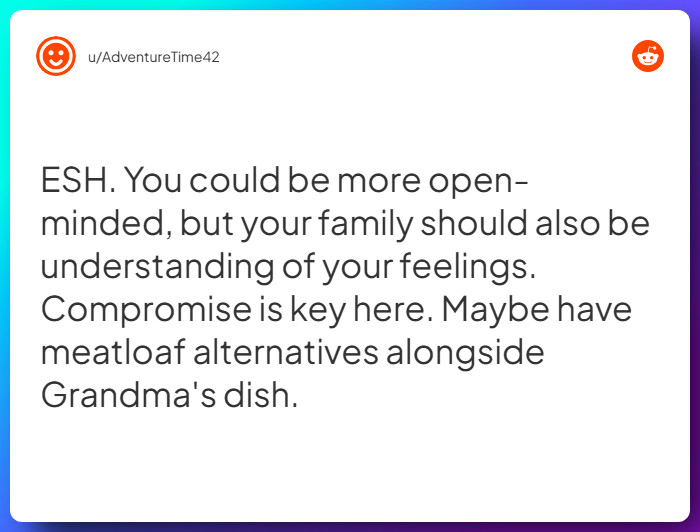 Comment from u/AdventureTime42