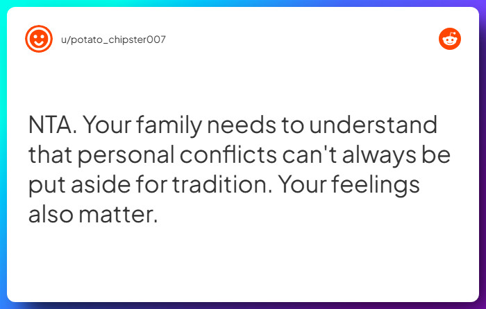 Comment from u/potato_chipster007