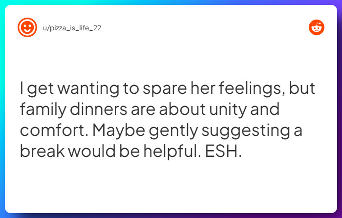 Comment from u/pizza_is_life_22