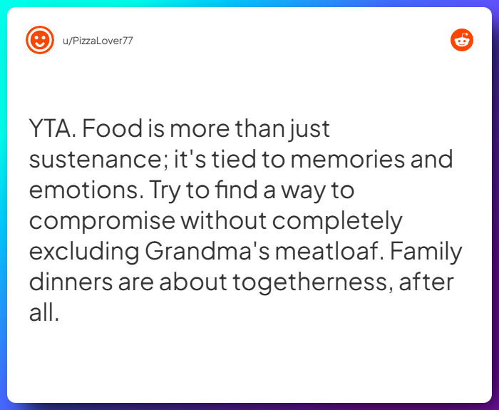 Comment from u/PizzaLover77