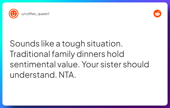Comment from u/coffee_queen1