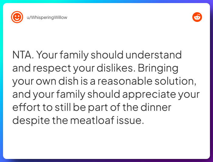 Comment from u/WhisperingWillow