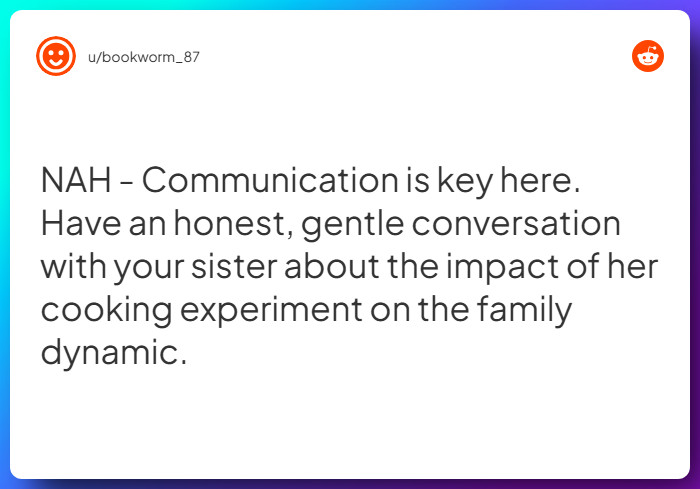 Comment from u/bookworm_87