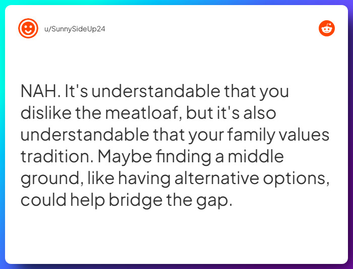 Comment from u/SunnySideUp24