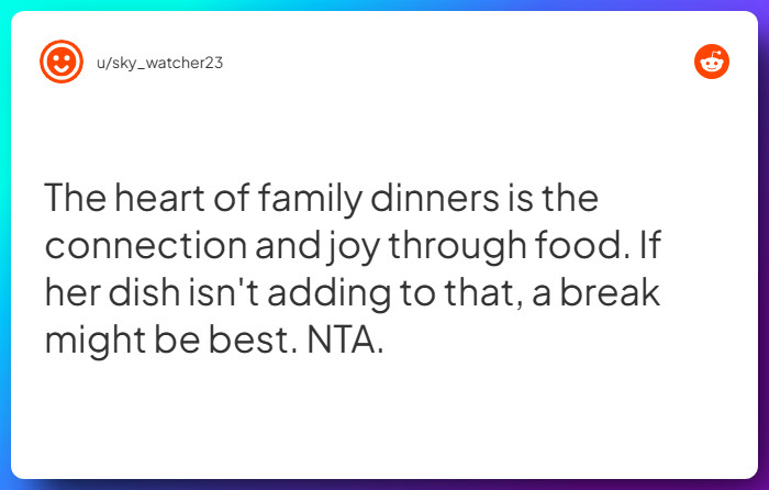Comment from u/sky_watcher23