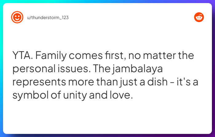 Comment from u/thunderstorm_123