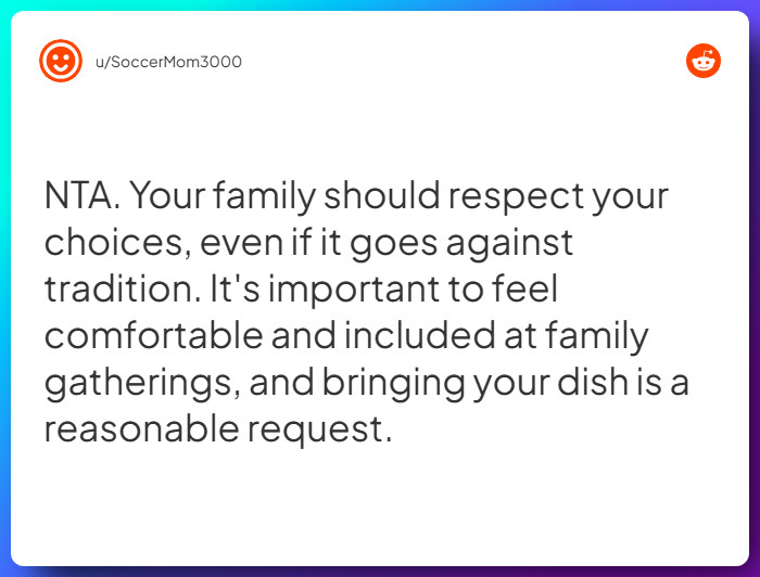 Comment from u/SoccerMom3000