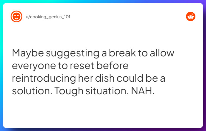 Comment from u/cooking_genius_101