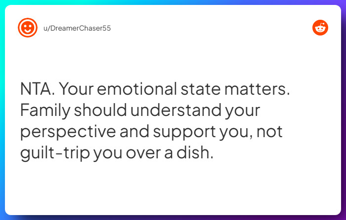 Comment from u/DreamerChaser55