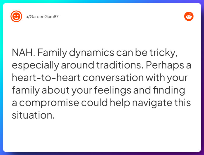 Comment from u/GardenGuru87