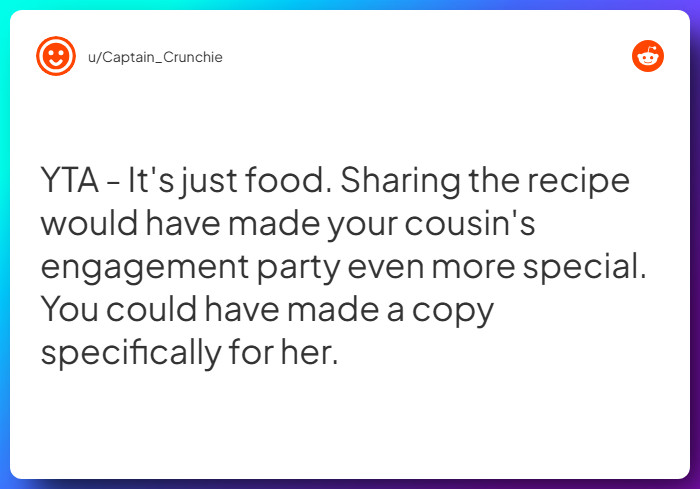 Comment from u/Captain_Crunchie