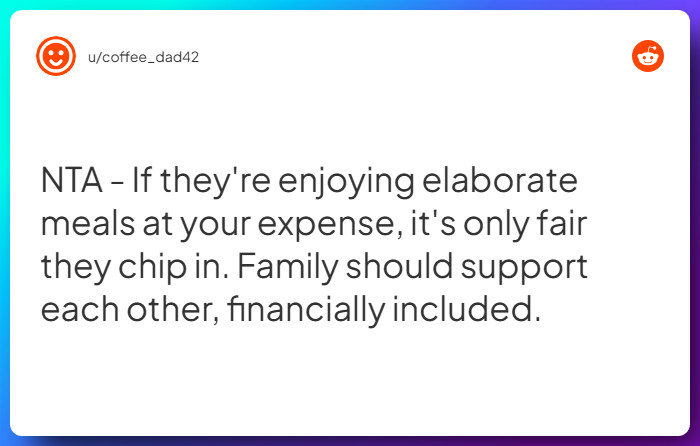 Comment from u/coffee_dad42