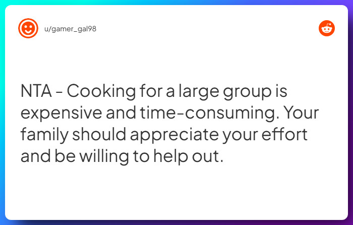 Comment from u/gamer_gal98