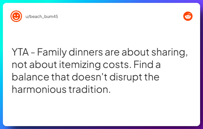 Comment from u/beach_bum45