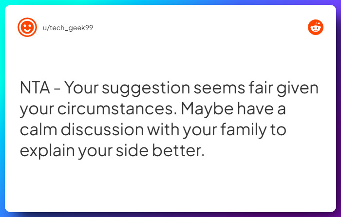 Comment from u/tech_geek99