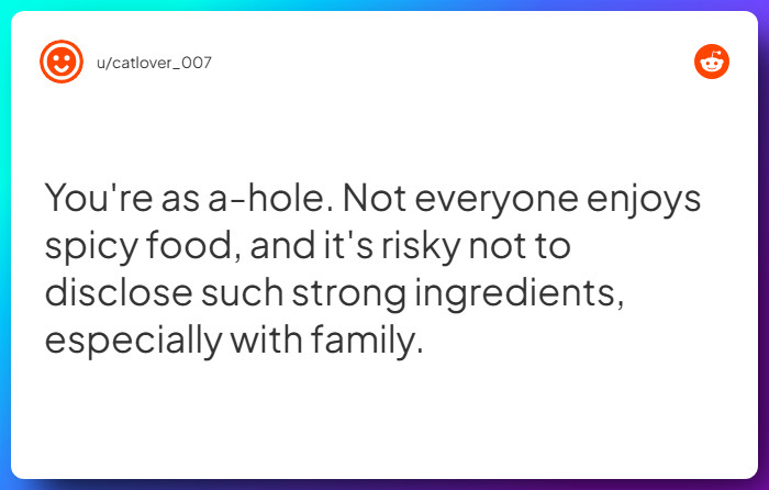 Comment from u/catlover_007