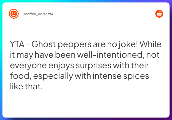Comment from u/coffee_addict84