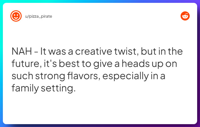 Comment from u/pizza_pirate