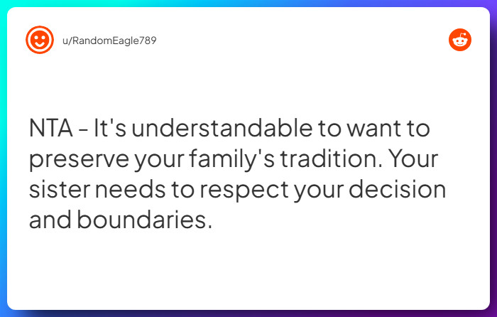Comment from u/RandomEagle789