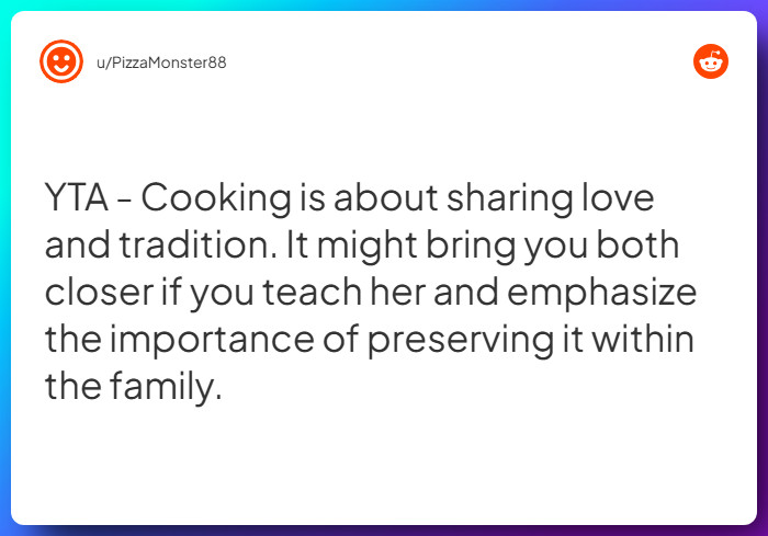 Comment from u/PizzaMonster88