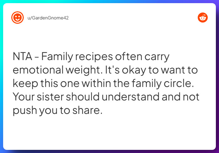 Comment from u/GardenGnome42