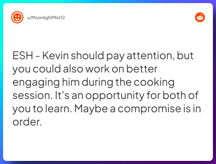 Comment from u/MoonlightMist12
