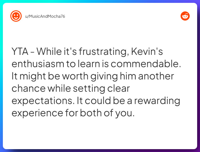 Comment from u/MusicAndMocha76