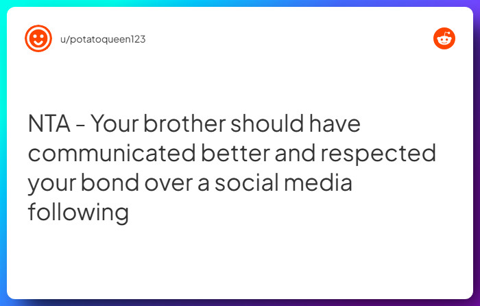 Comment from u/potatoqueen123