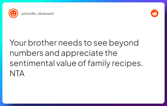 Comment from u/noodle_obsessed