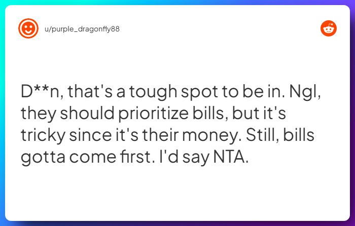 Comment from u/purple_dragonfly88