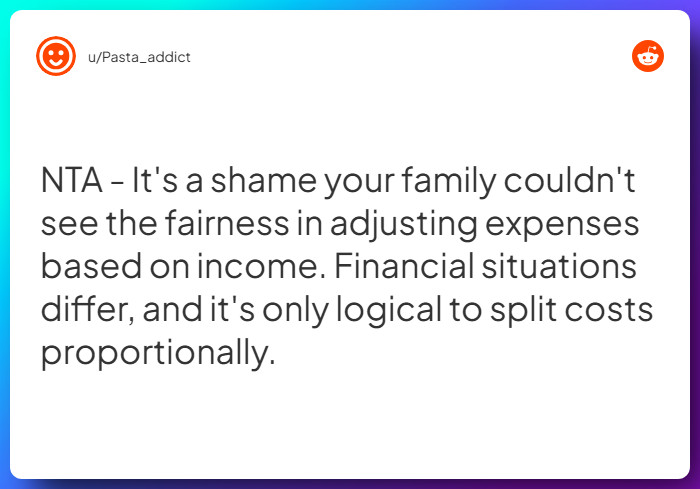 Comment from u/Pasta_addict