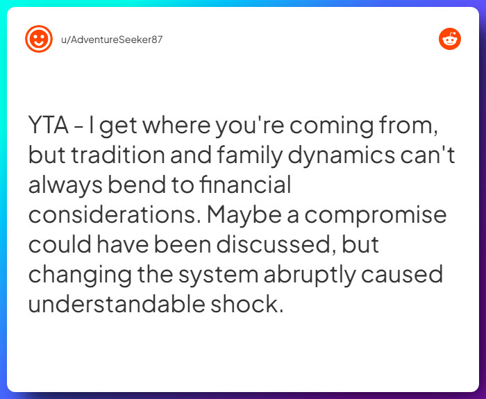Comment from u/AdventureSeeker87