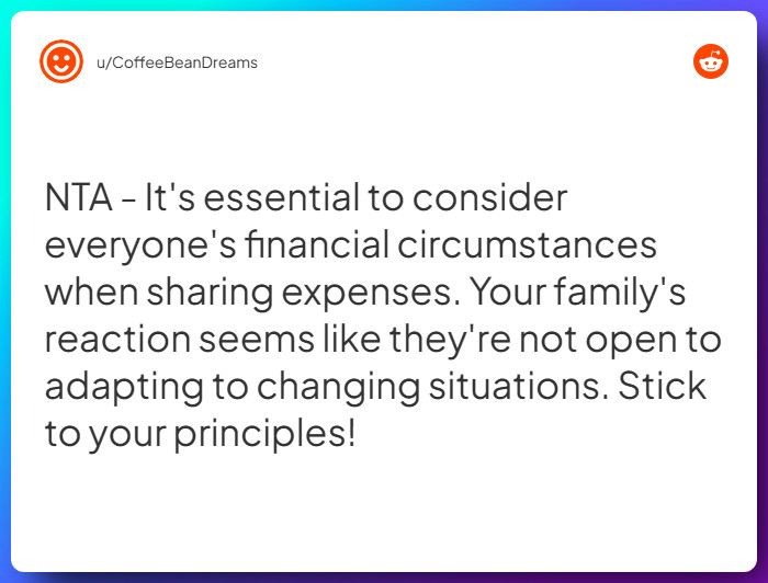 Comment from u/CoffeeBeanDreams