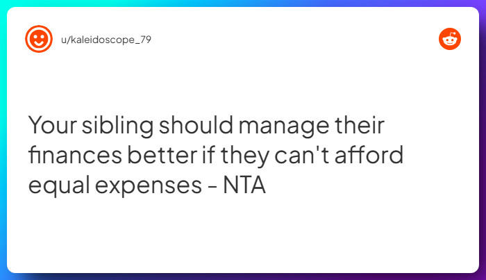 Comment from u/kaleidoscope_79