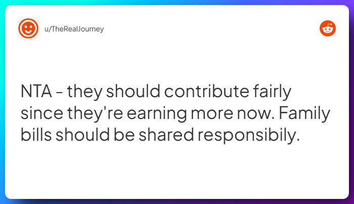 Comment from u/TheRealJourney