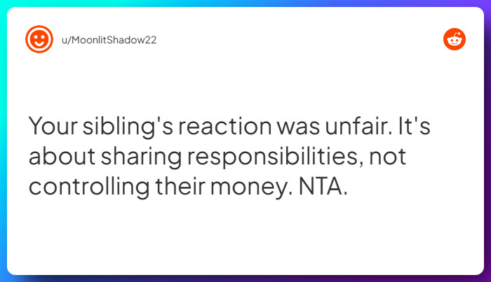 Comment from u/MoonlitShadow22
