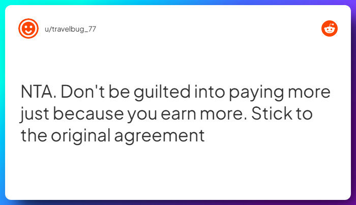 Comment from u/travelbug_77