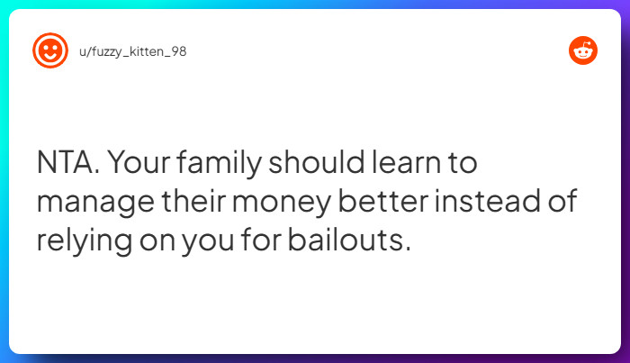 Comment from u/fuzzy_kitten_98