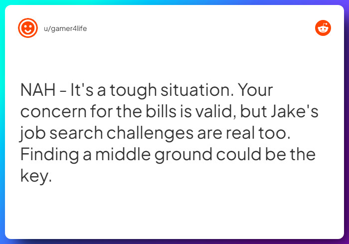 Comment from u/gamer4life