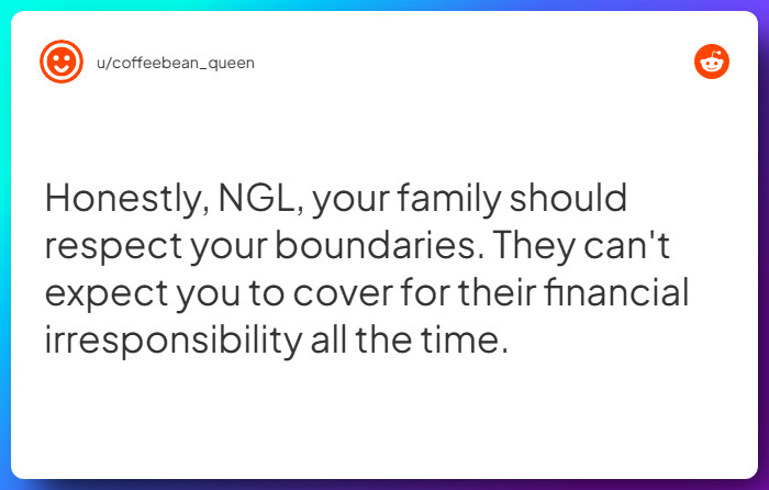 Comment from u/coffeebean_queen