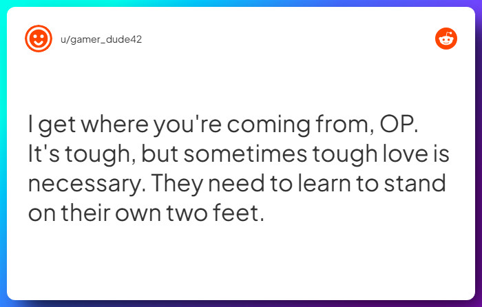 Comment from u/gamer_dude42