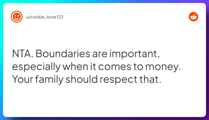 Comment from u/cookie_lover123