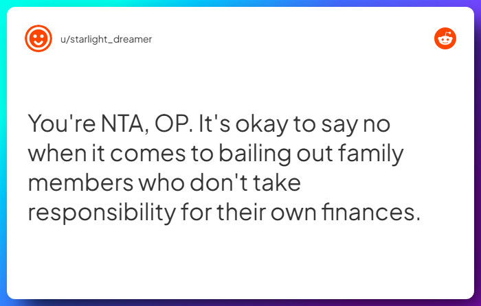 Comment from u/starlight_dreamer