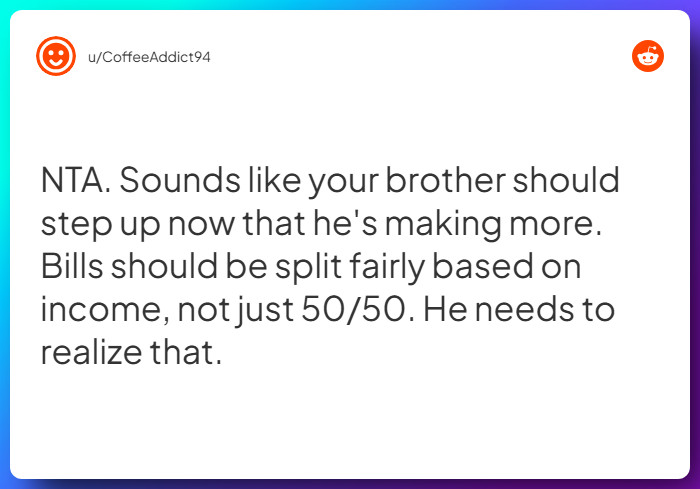 Comment from u/CoffeeAddict94