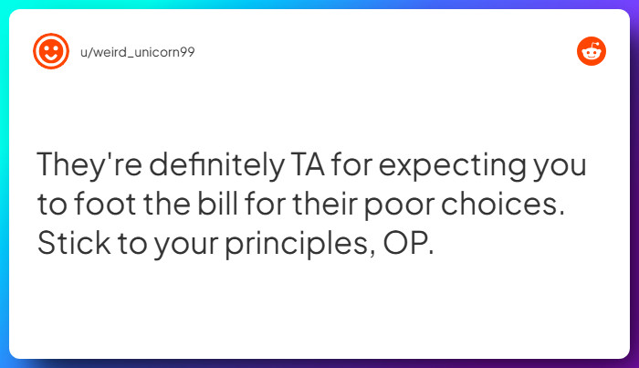 Comment from u/weird_unicorn99