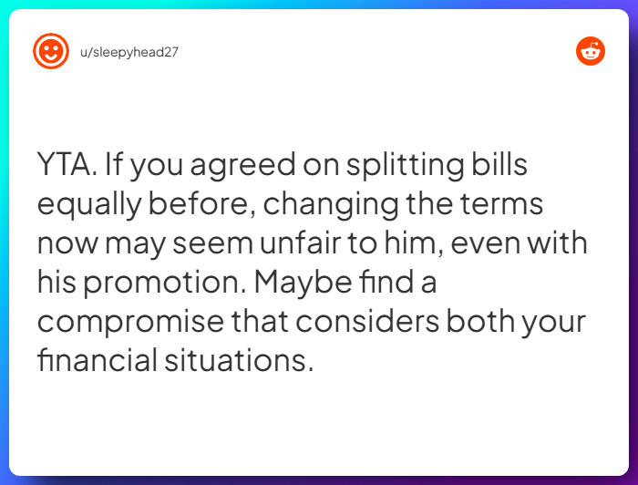 Comment from u/sleepyhead27
