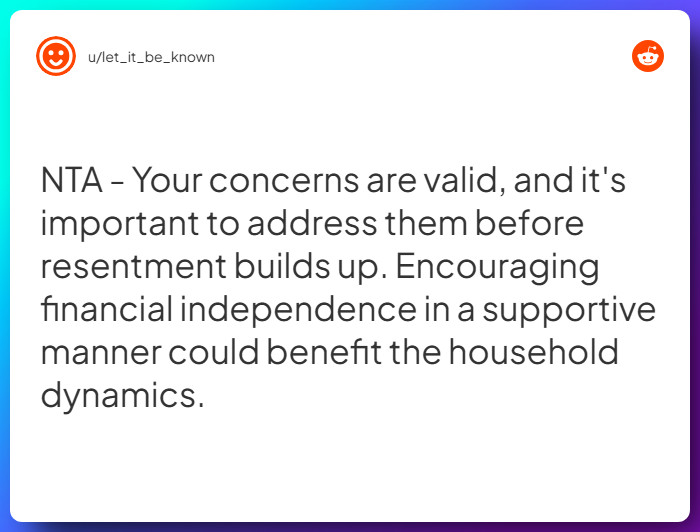 Comment from u/let_it_be_known