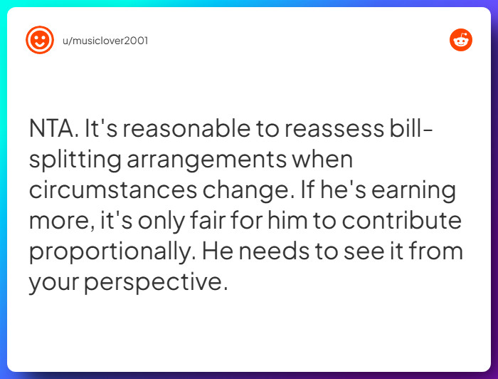 Comment from u/musiclover2001