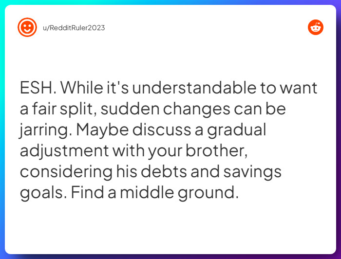 Comment from u/RedditRuler2023